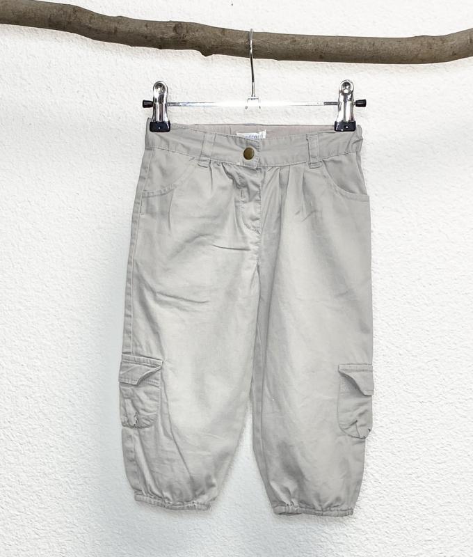 Pantalon Mixte 18 mois