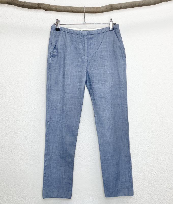 Pantalon Mixte 12 ans