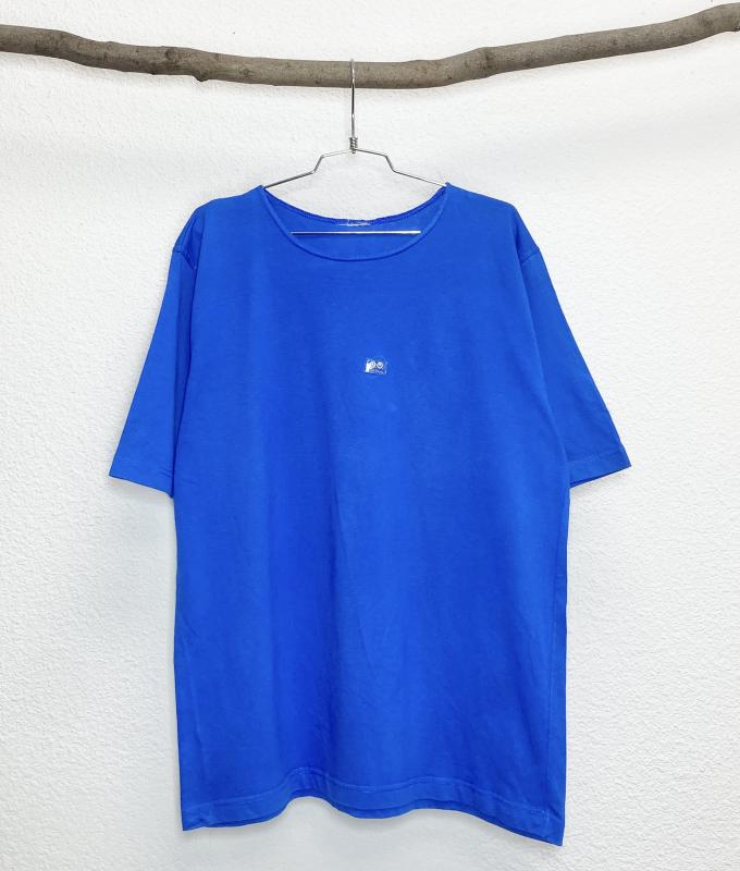 TShirt Garçon 16 ans
