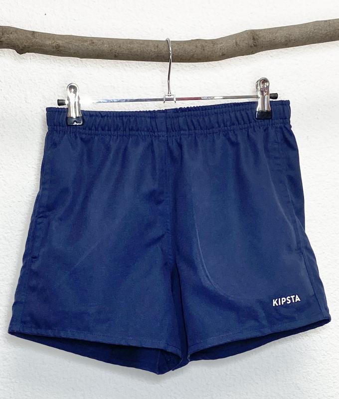 Short Garçon 14 ans