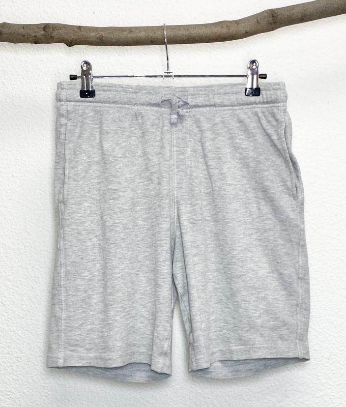 Short Garçon 14 ans