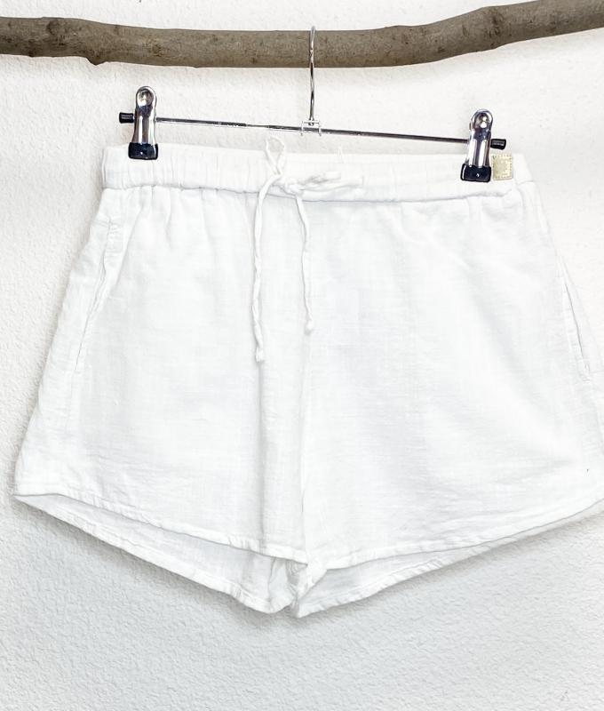 Short Fille 12 ans