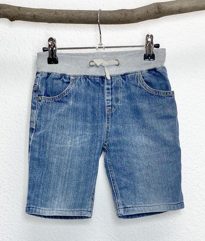 Short Garçon 6 ans