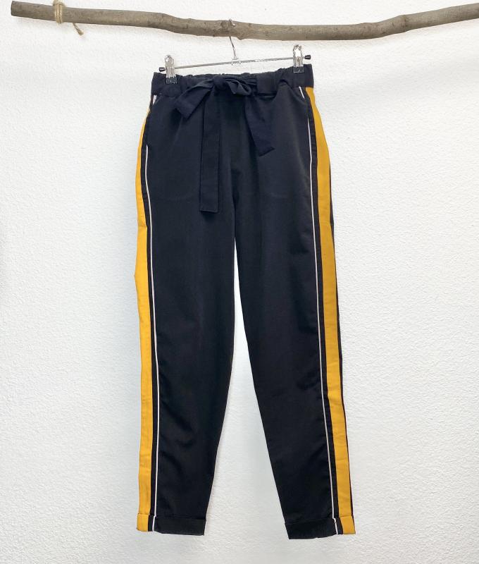 Pantalon Fille 12 ans