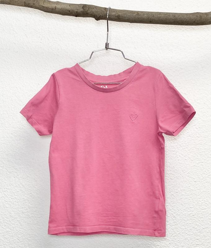 TShirt Fille 5 ans