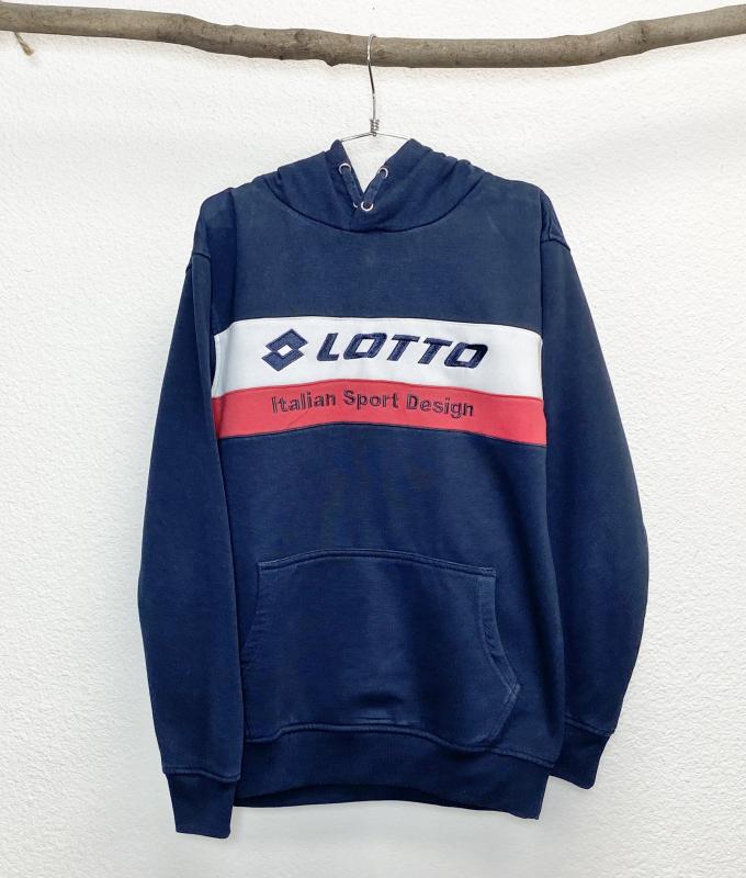 Sweat Garçon 14 ans