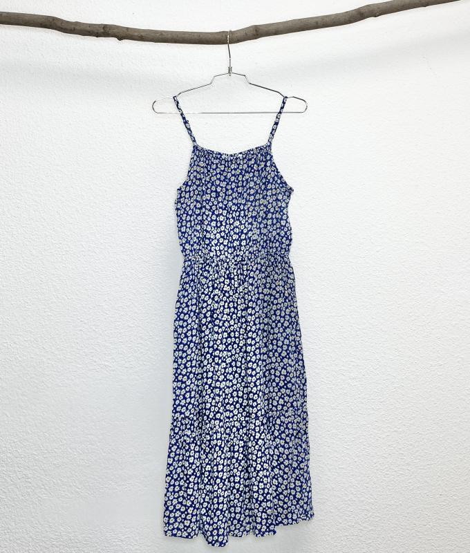 Robe Fille 10 ans