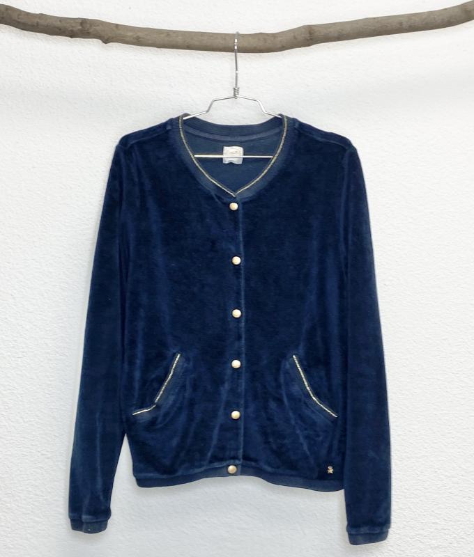 Sweat Fille 12 ans