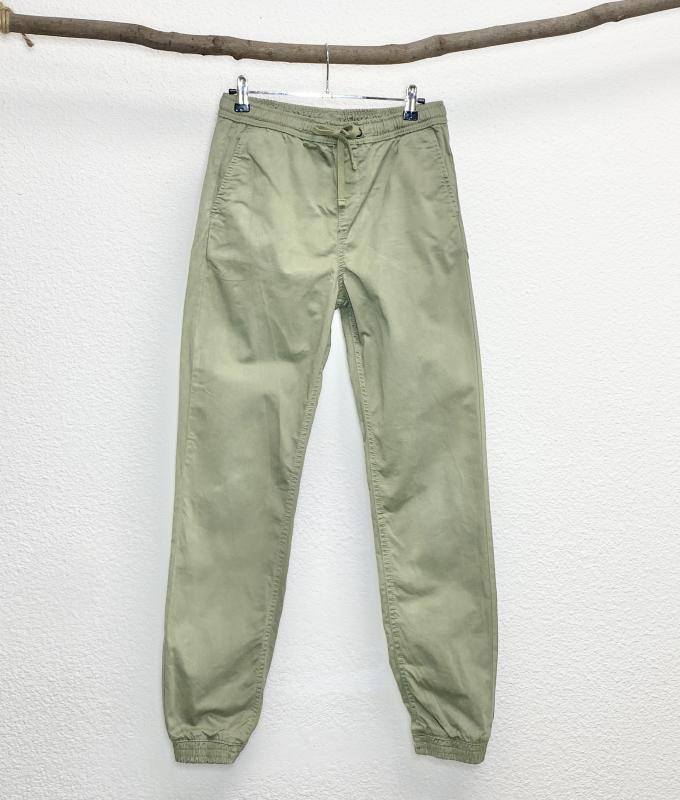 Pantalon Garçon 14 ans
