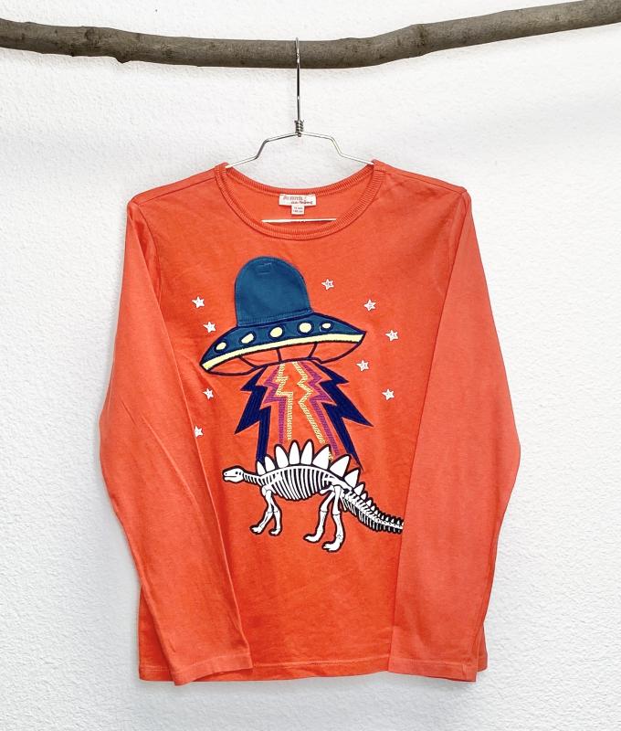 TShirt Garçon 10 ans