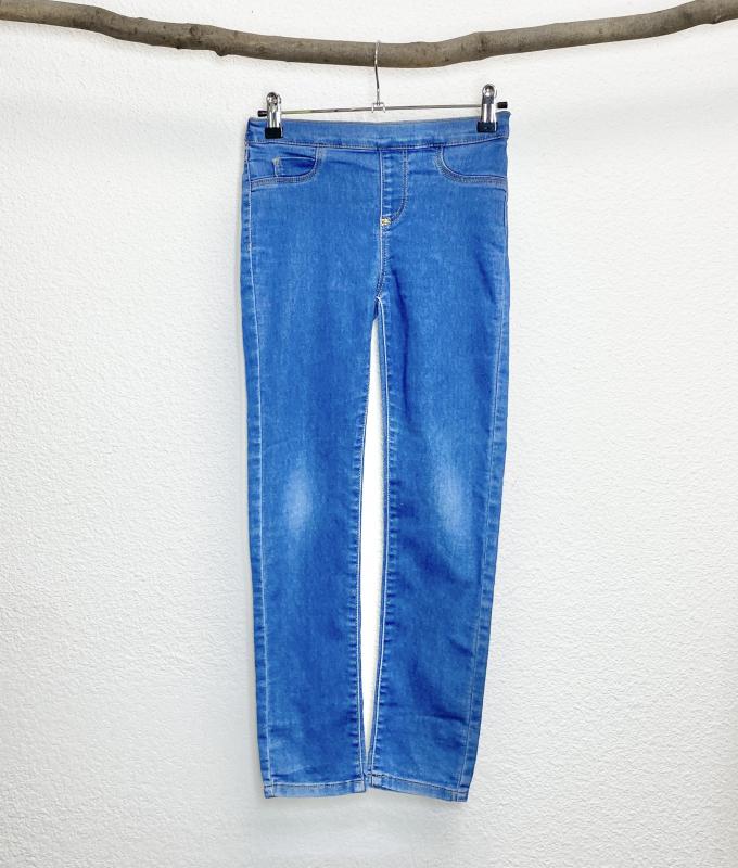 Legging Fille 10 ans