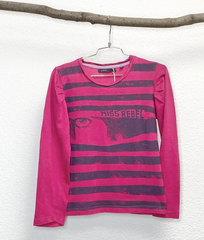 TShirt Fille 10 ans