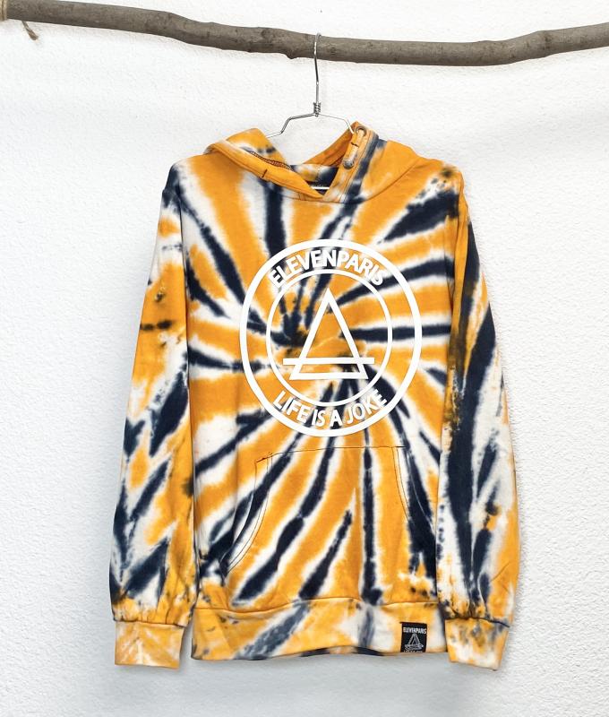 Sweat Garçon 12 ans