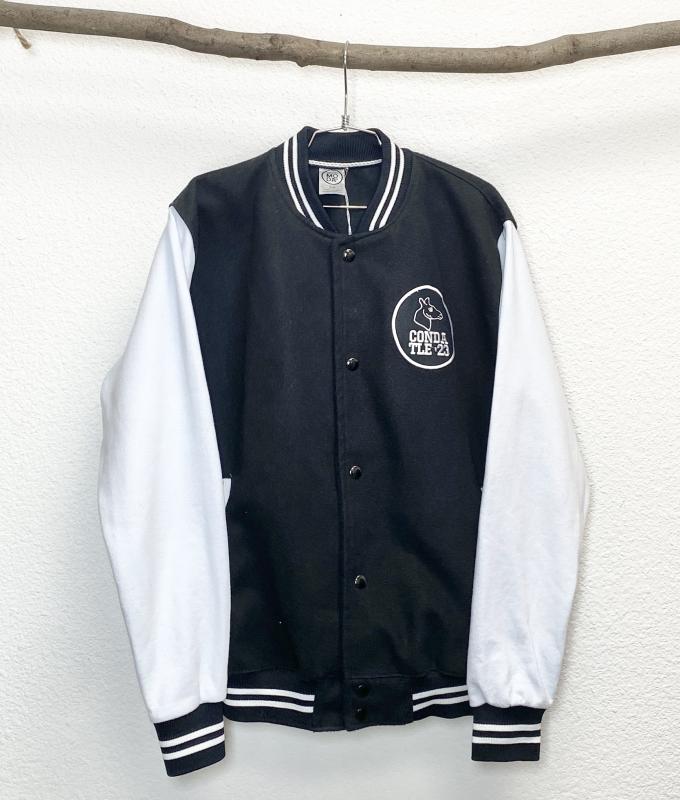 Sweat Garçon 14 ans