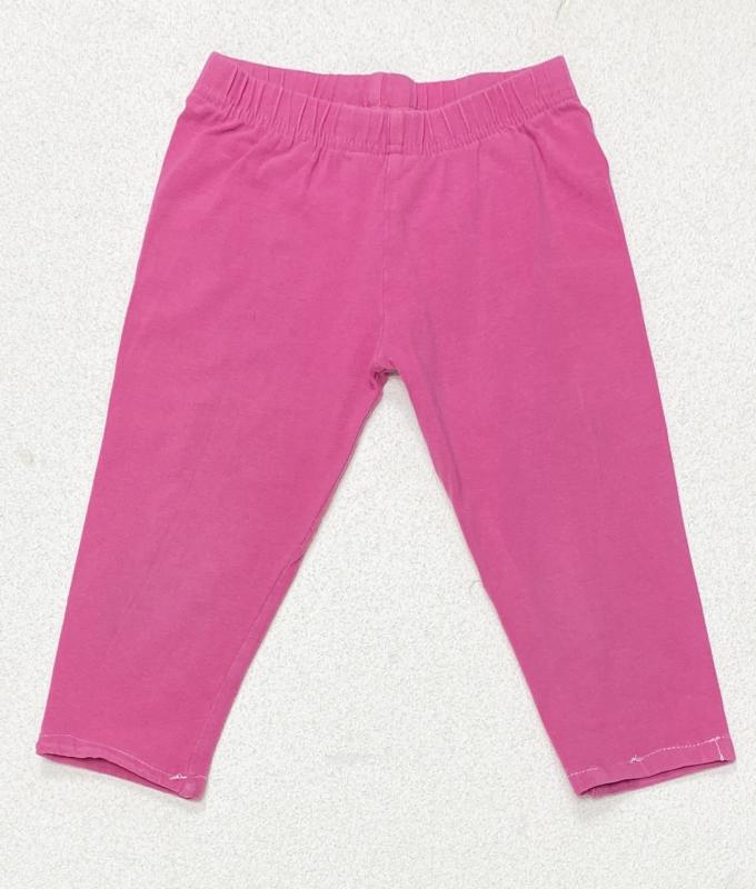 Legging Fille 3 ans