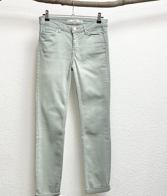 Pantalon Fille 14 ans