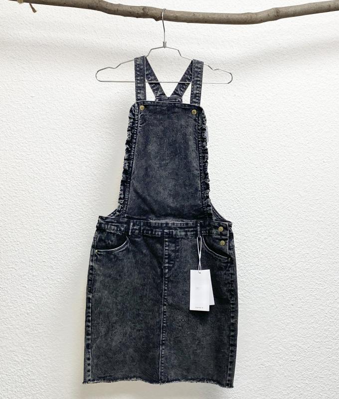 Robe Fille 14 ans