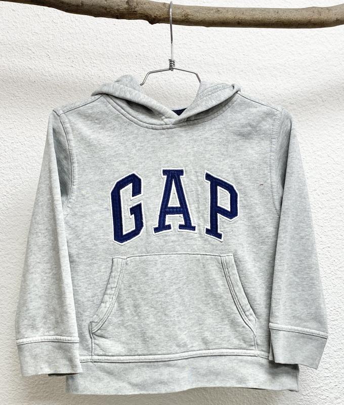 Sweat Garçon 5 ans