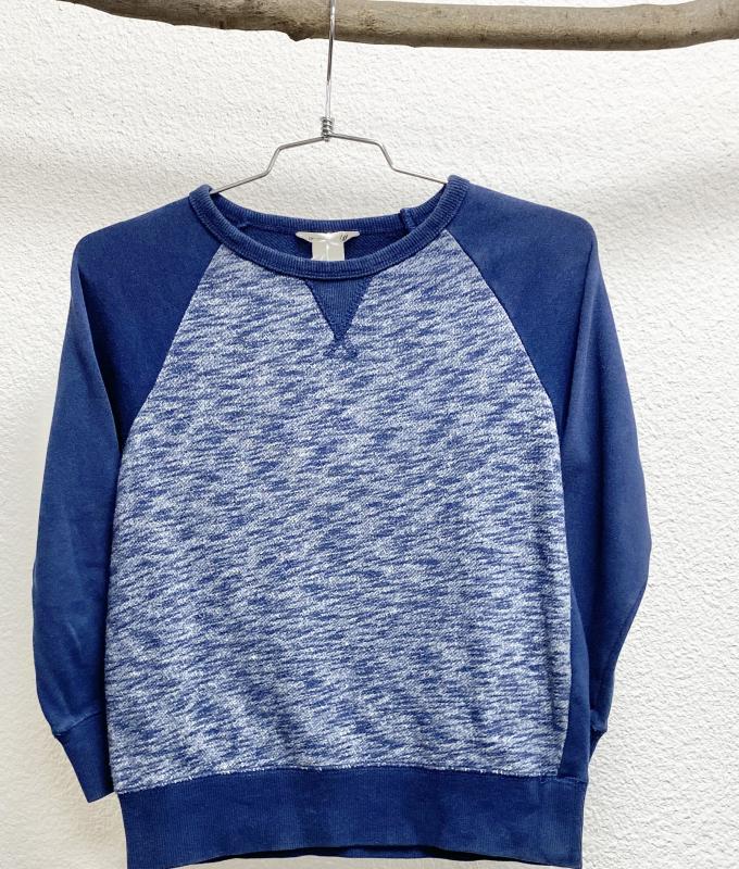 Sweat Garçon 6 ans