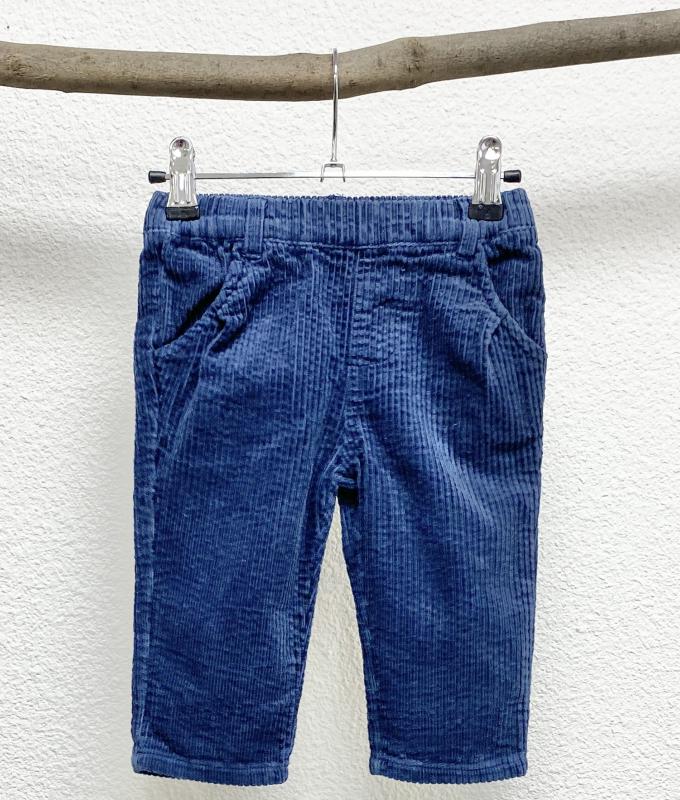 Pantalon Garçon 9 mois