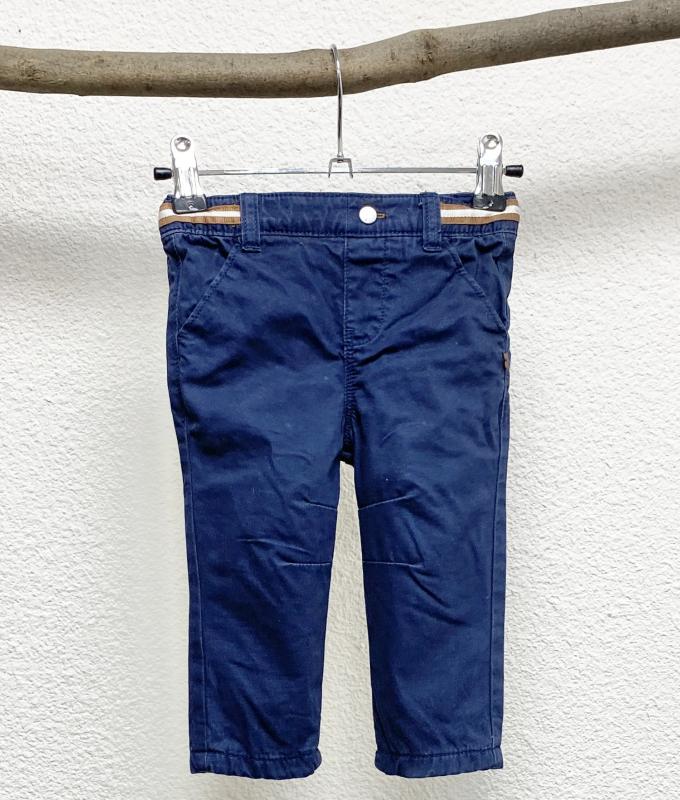 Pantalon Garçon 6 mois