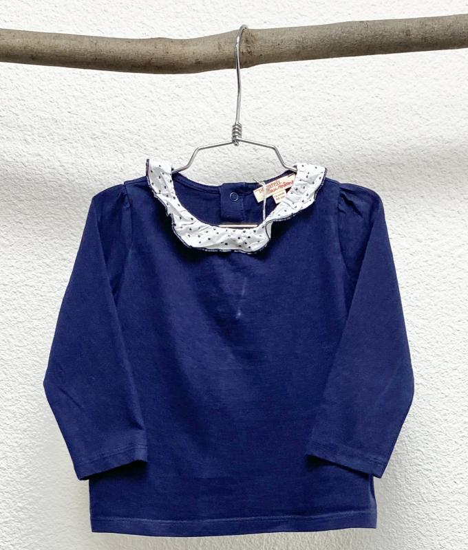 TShirt Fille 18 mois