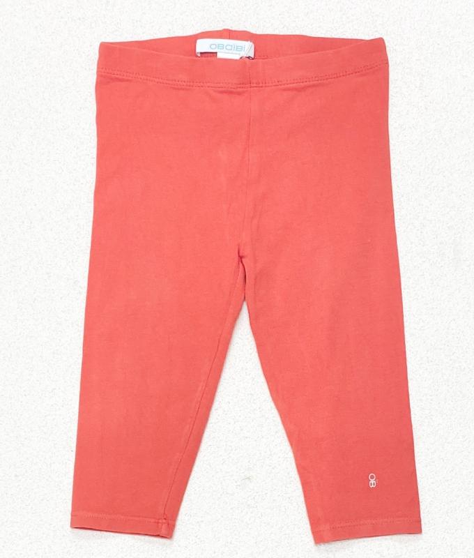 Legging Fille 12 mois