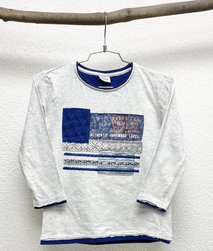 TShirt Garçon 6 ans