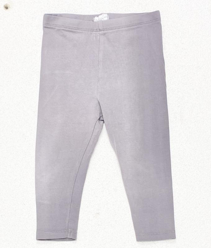 Legging Fille 18 mois