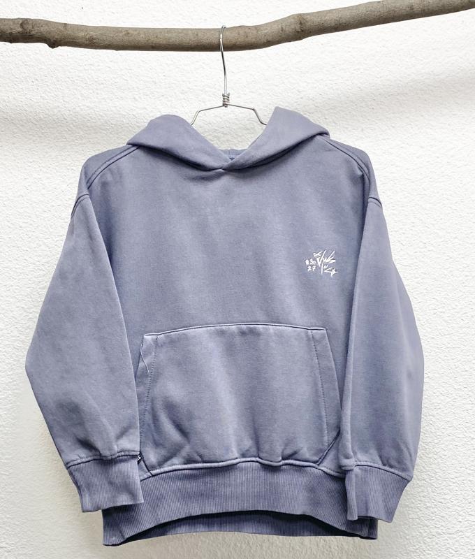 Sweat Garçon 8 ans