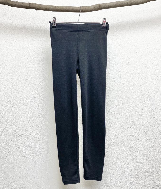 Legging Fille 8 ans