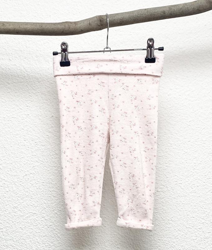 Pyjama Fille 12 mois