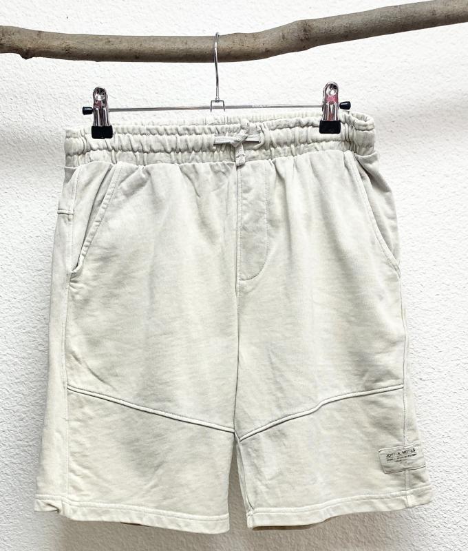 Short Garçon 14 ans