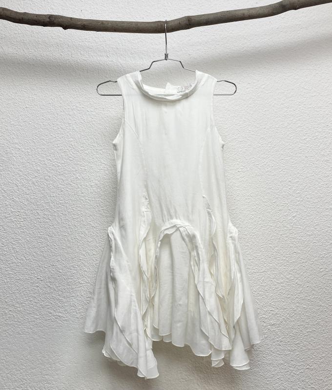 Robe Fille 10 ans
