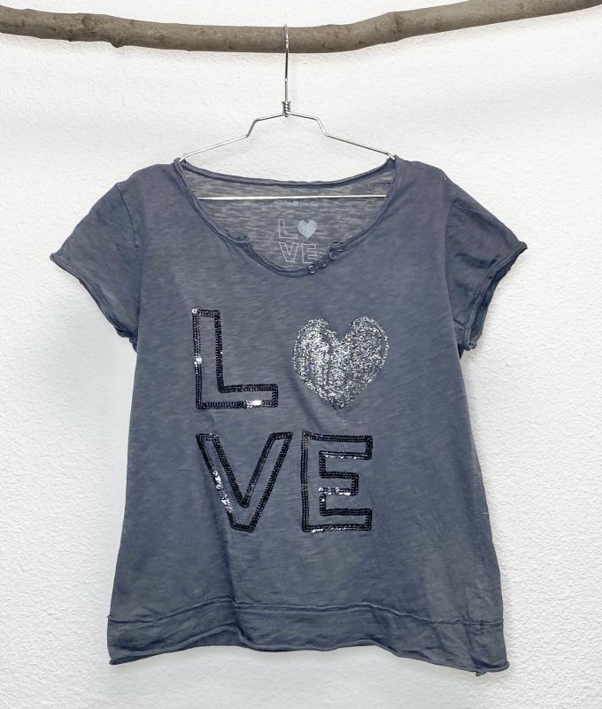 TShirt Fille 14 ans