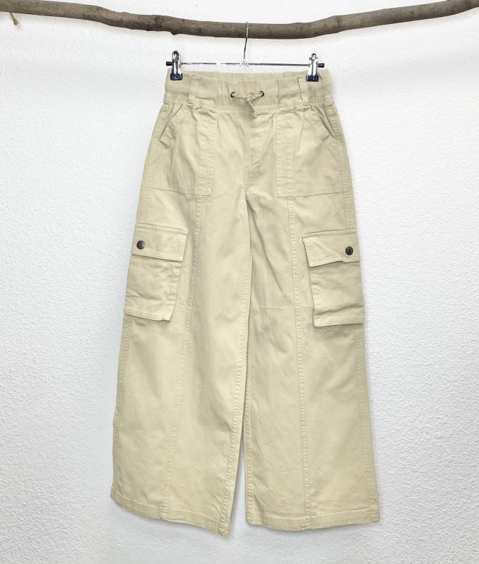 Pantalon Garçon 10 ans