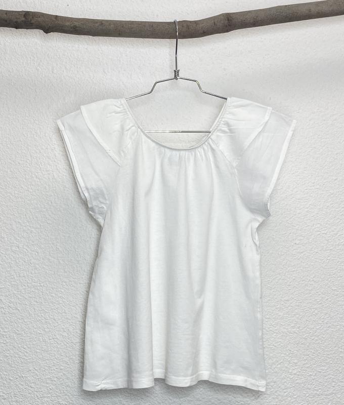 TShirt Fille 10 ans
