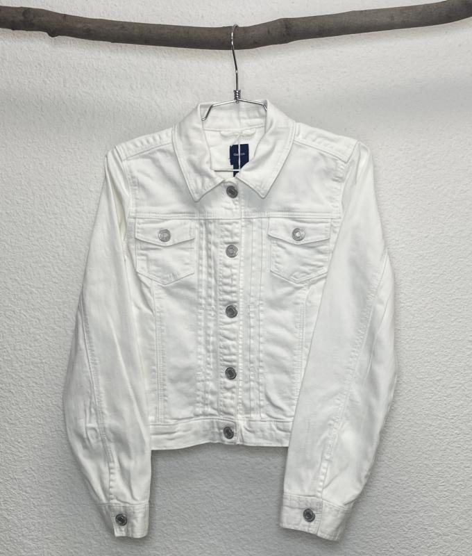 Veste Fille 10 ans
