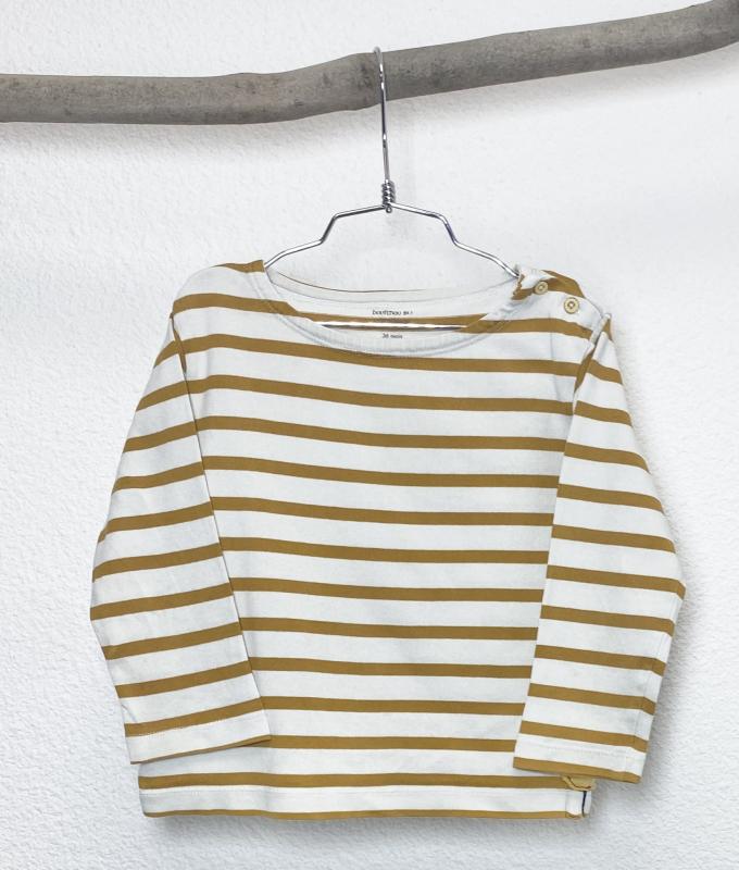 TShirt Garçon 3 ans