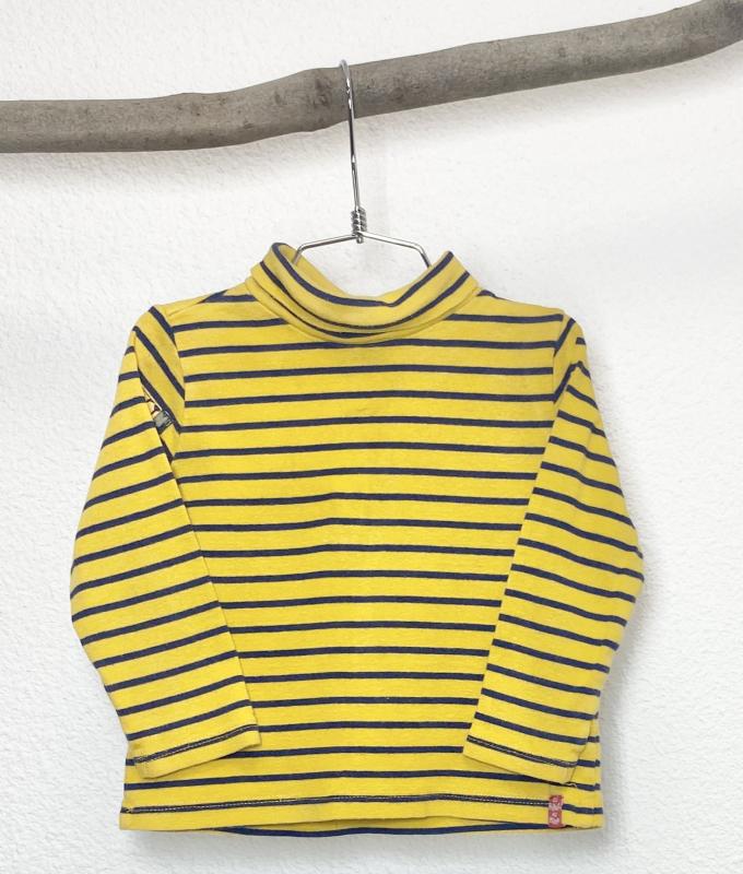 TShirt Garçon 24 mois