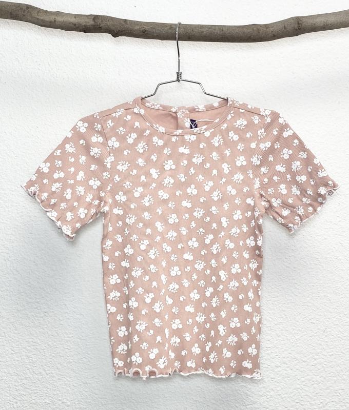 TShirt Fille 10 ans