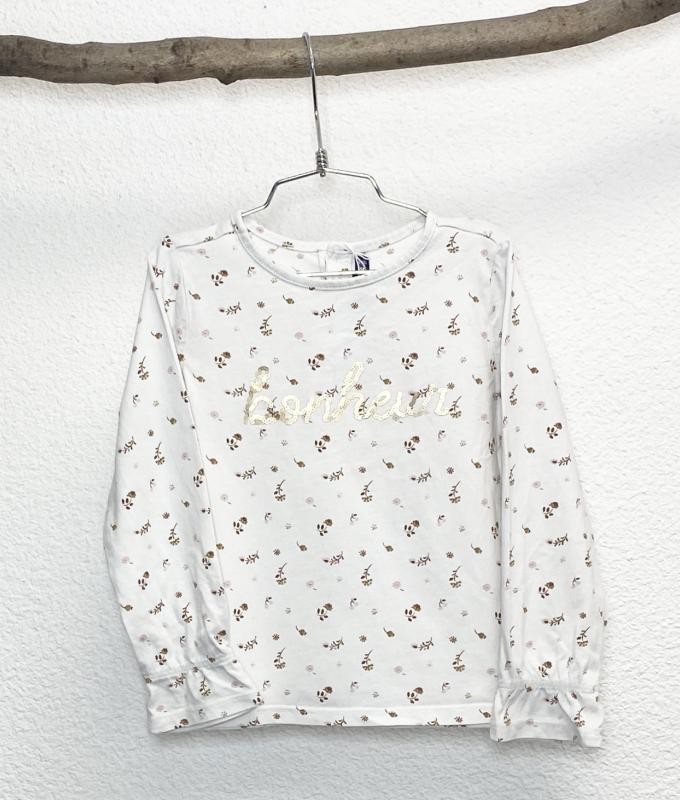 TShirt Fille 6 ans