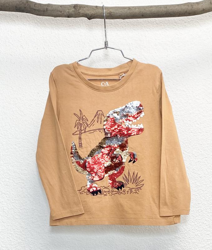 TShirt Garçon 5 ans