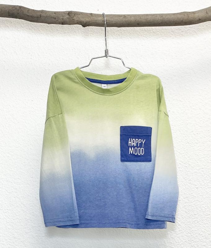 TShirt Garçon 3 ans
