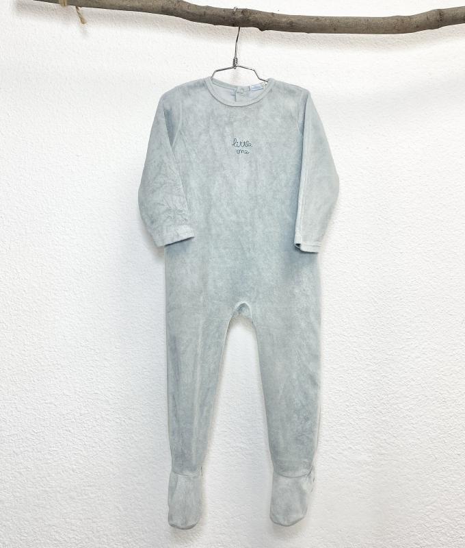 Pyjama Garçon 24 mois