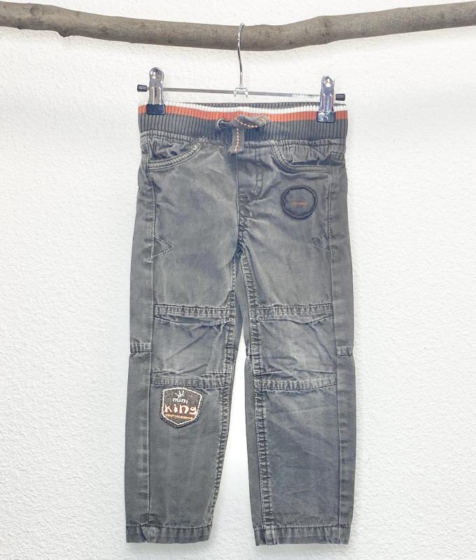 Pantalon Garçon 3 ans