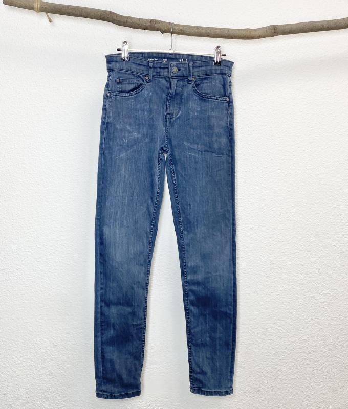Pantalon Garçon 14 ans