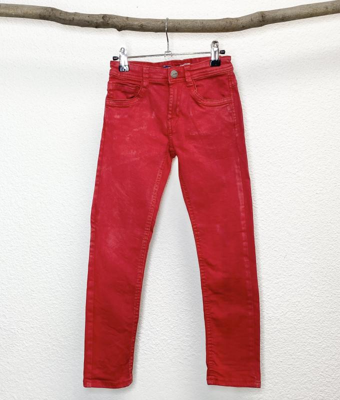 Pantalon Mixte 8 ans
