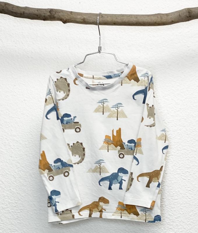 TShirt Garçon 5 ans