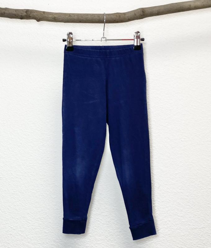Legging Fille 4 ans